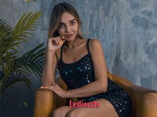Lesliecute