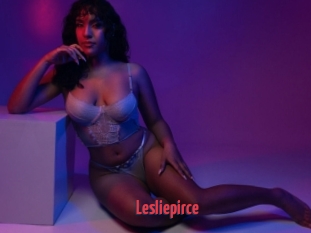Lesliepirce