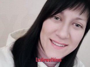 Lesliewatkinss