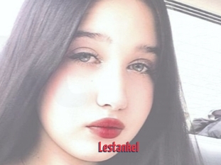 Lestankel
