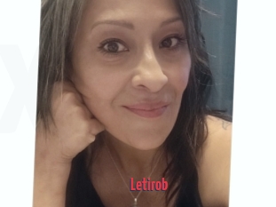 Letirob