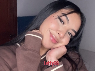 Letty66