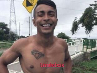 Levinhotxxx