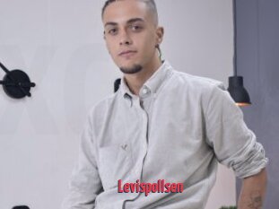 Levispollsen