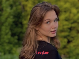 Levylaw