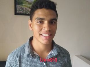 Lewin969