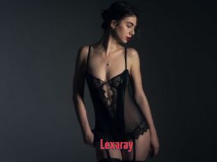 Lexaray