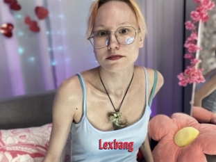 Lexbang