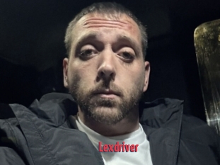 Lexdriver