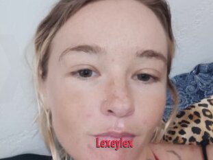 Lexeylex
