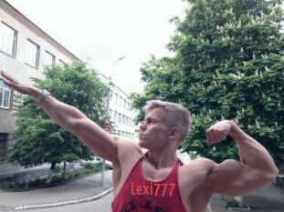 Lexi777