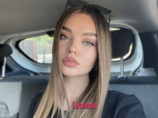 Leximur