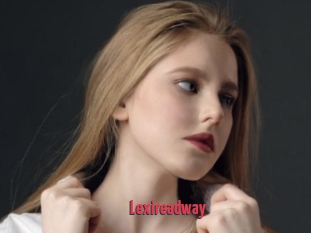 Lexireadway