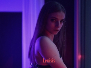 Lexisis