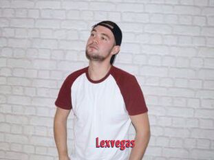 Lexvegas