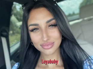 Leyababy