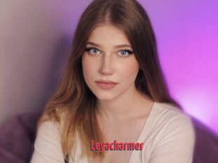 Leyacharmer