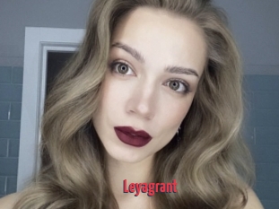 Leyagrant