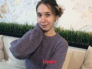 Leyapie
