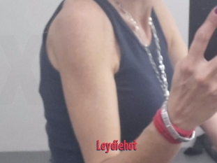 Leydiehot