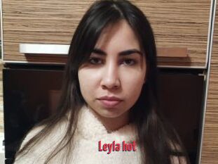 Leyla_hot