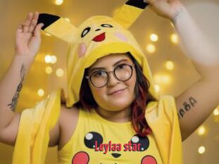 Leylaa_star