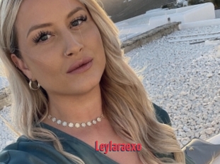 Leylaraexo