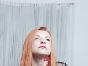 Lhiz