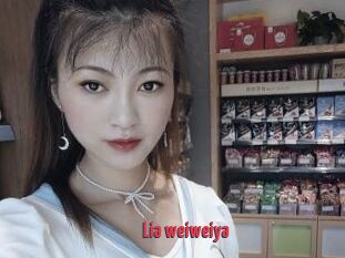 Lia_weiweiya