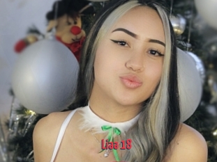 Liaa_18