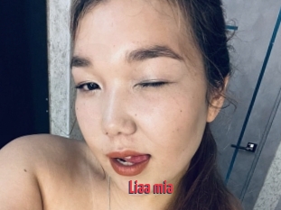 Liaa_mia