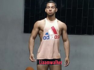 Liaamwalker