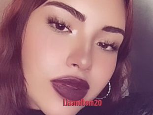 Liaandtom20