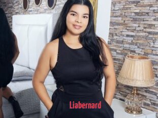 Liabernard