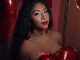 Liadavs