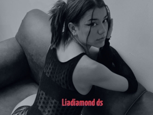 Liadiamond_ds