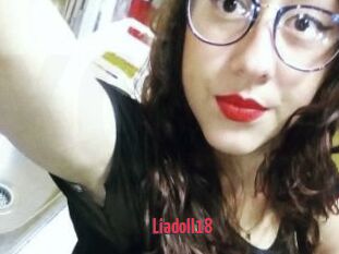 Liadoll18