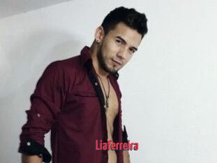 Liaferreira