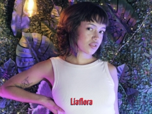 Liaflora