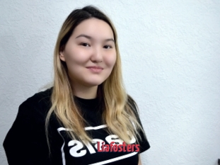 Liafosters