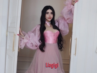 Liagigi