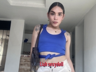Liah_sexydoll
