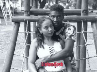 Liahandjosh