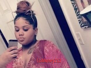 Liahhoney212