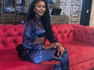 Liahmillerr