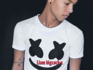 Liam_bigcock_x