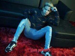 Liam_pervertt