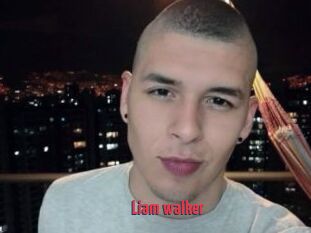 Liam_walker