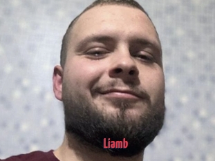 Liamb