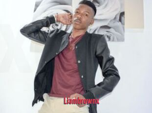 Liambrownx